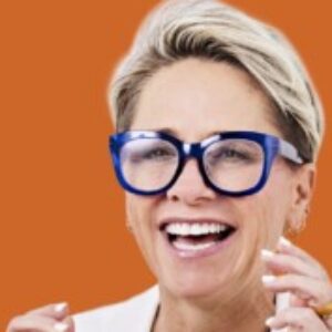 Profile photo of Sarah Kyle