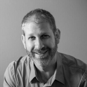 Profile photo of David Braham